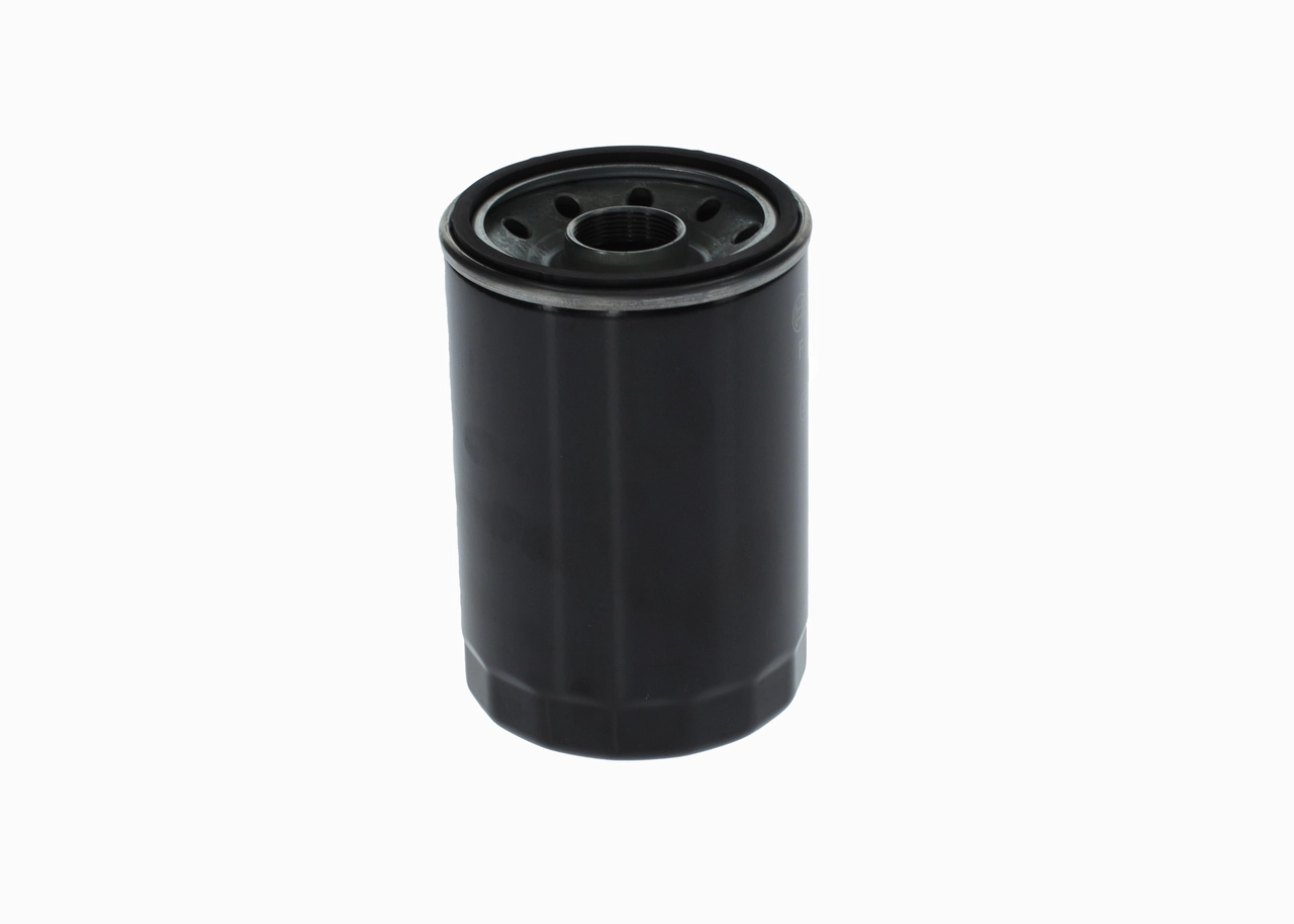 Купить F026402311 Bosch Фильтр-отстойник топлива грубой очистки