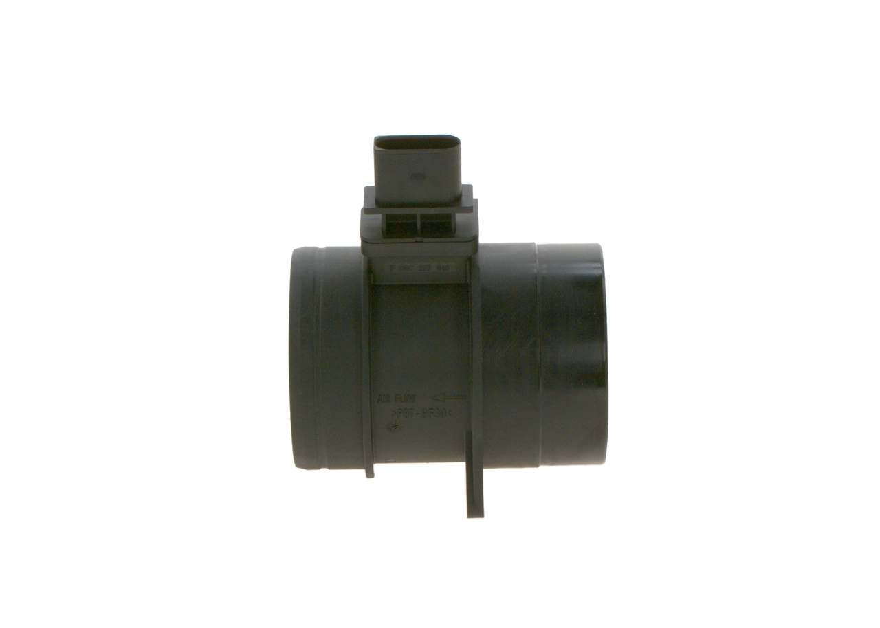 Купить 0281002735 Bosch Воздухомер