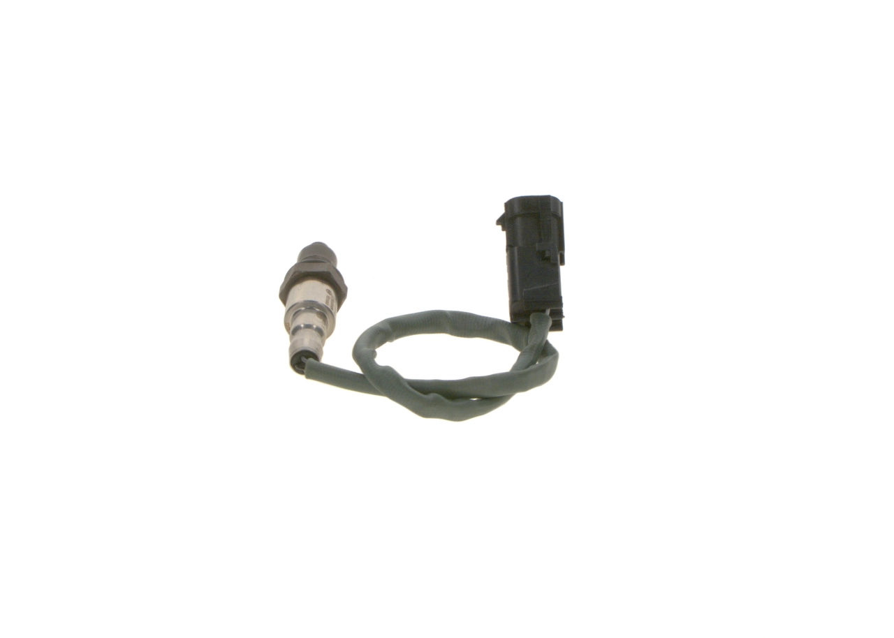 Лямбдазонд, датчик кислорода до катализатора Bosch 025803000N цена, от 90.81 USD
