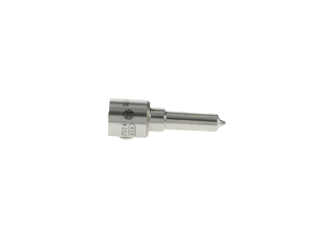 433171822 Bosch Распылитель форсунки