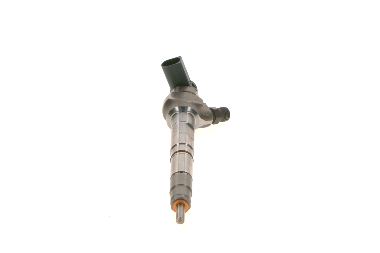 0445110555 Bosch Топливные форсунки
