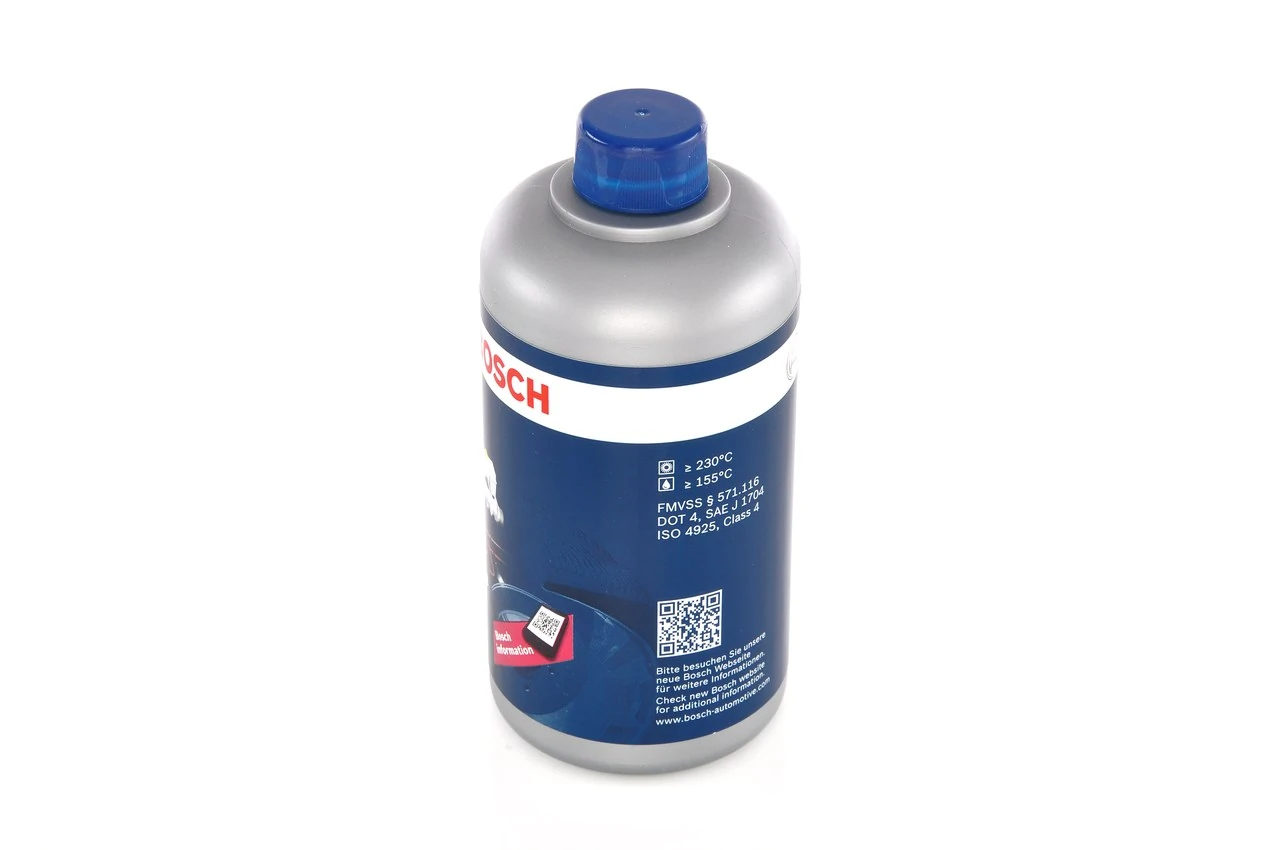 Тормозуха Bosch 1987479106 цена, от 5.49 USD