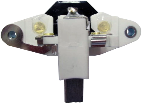 F04R320370 Bosch