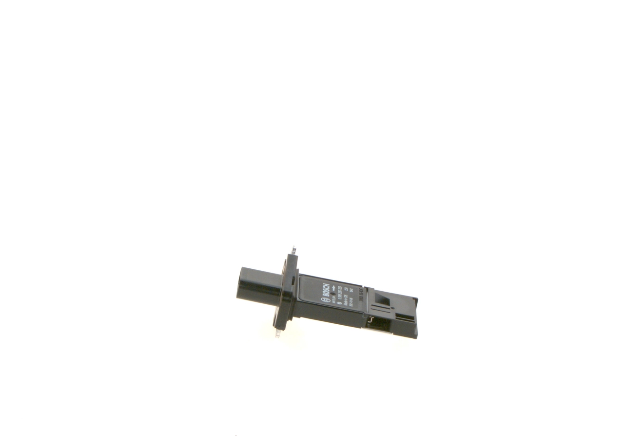 Купить 0986280705 Bosch Воздухомер