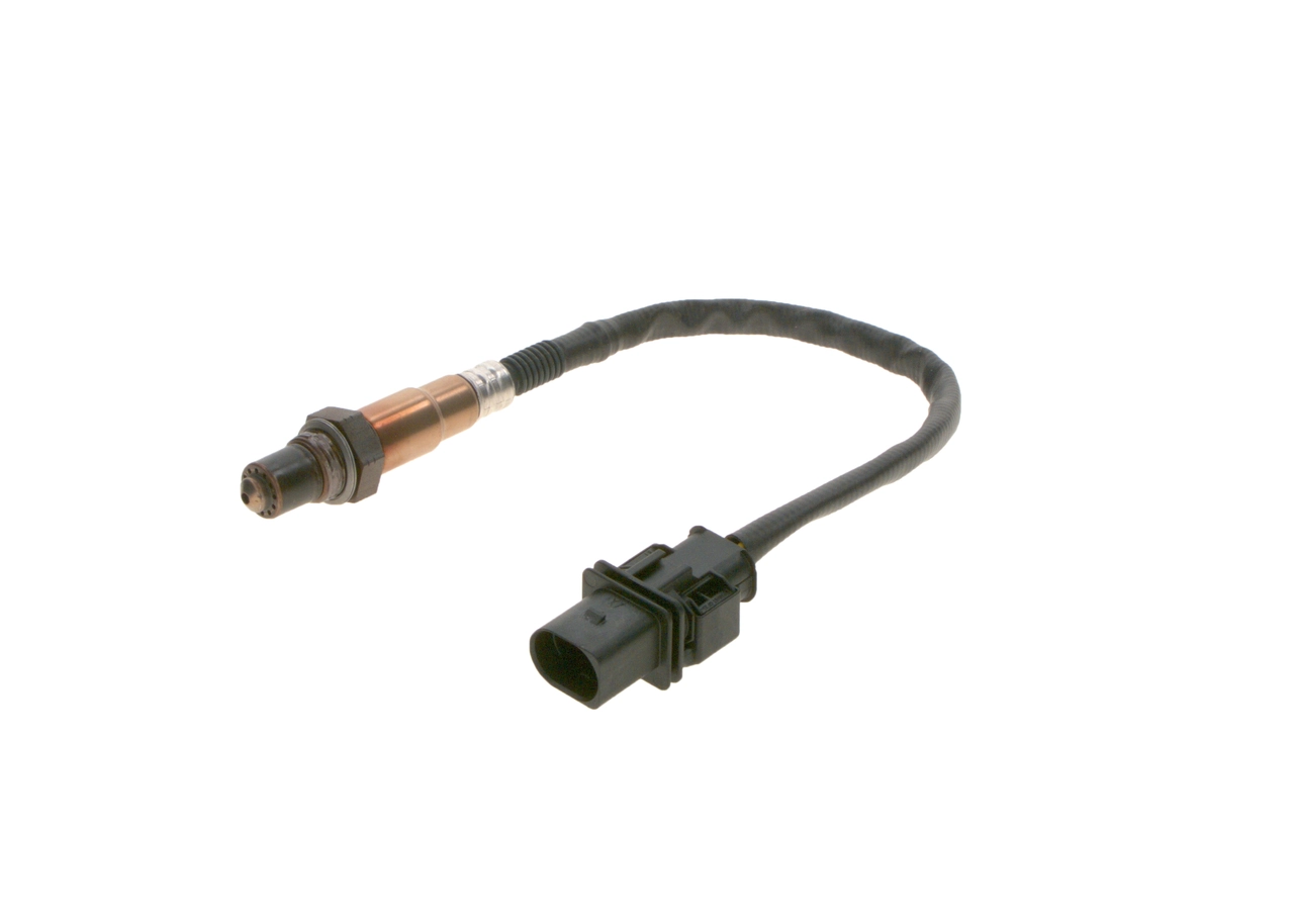  Bosch 0281004143 цена, от 89.36 USD