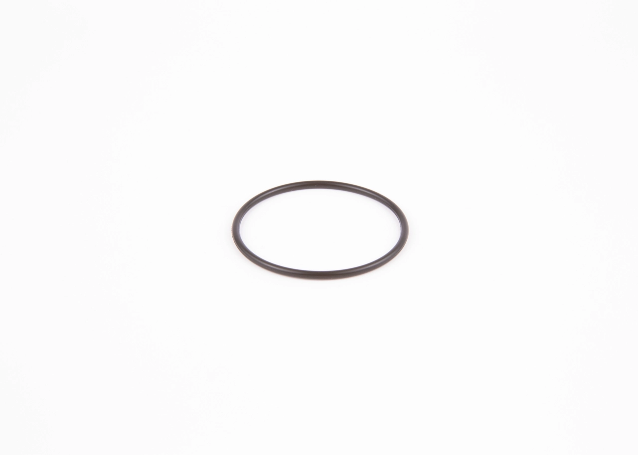 Купить F00H410535 Bosch 