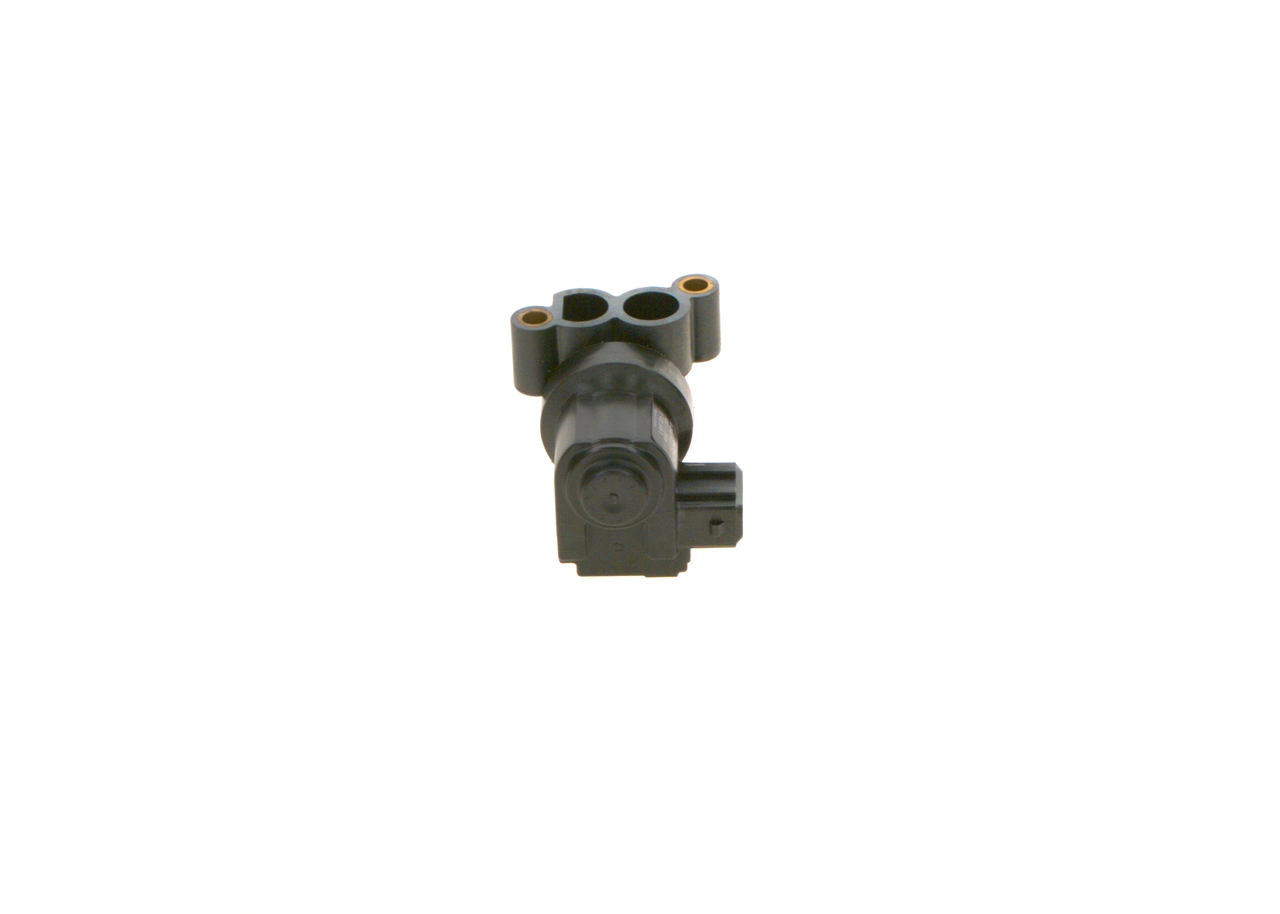 Купить 0280140575 Bosch Блок управления ЭПХХ