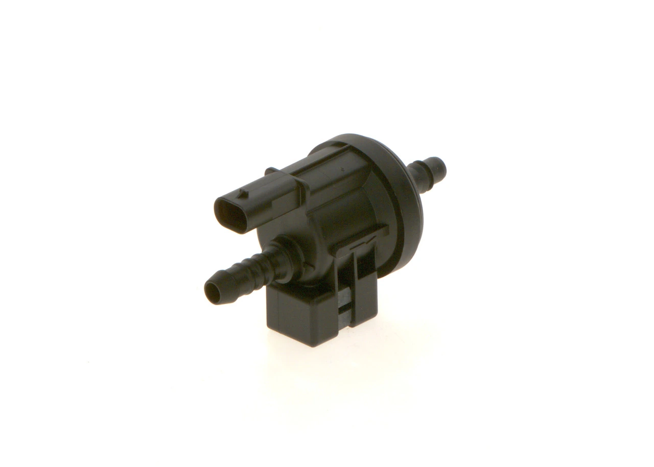 Купить 0280142458 Bosch Клапан вентиляции бензобака