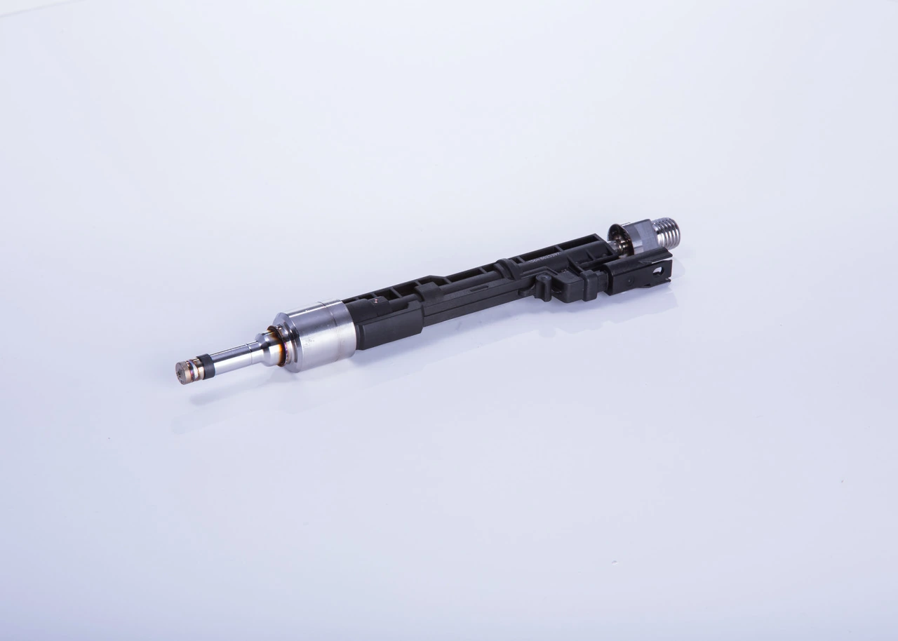 0261500260 Bosch Топливные форсунки
