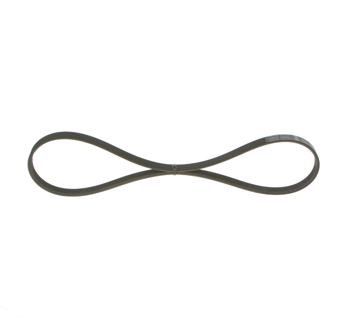 Correia dos conjuntos de transmissão Suzuki Grand Vitara JB