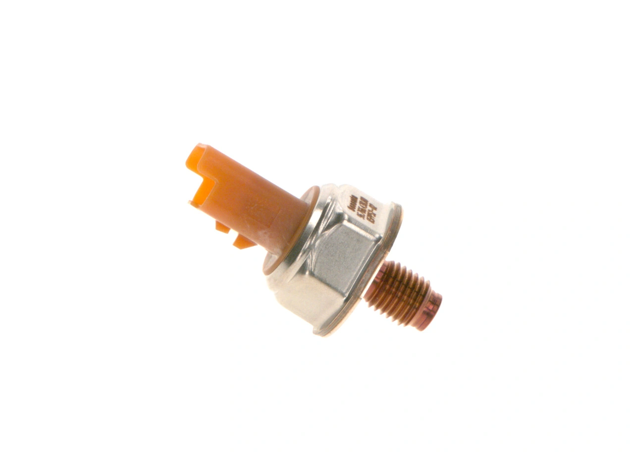 Купить F00R004157 Bosch Датчик давления топлива