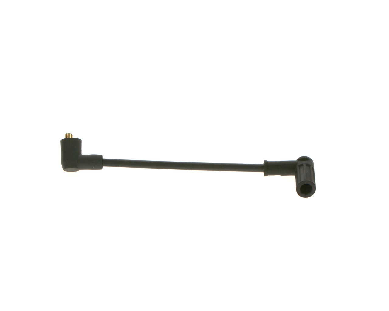 Бронепровода Sentech 8079