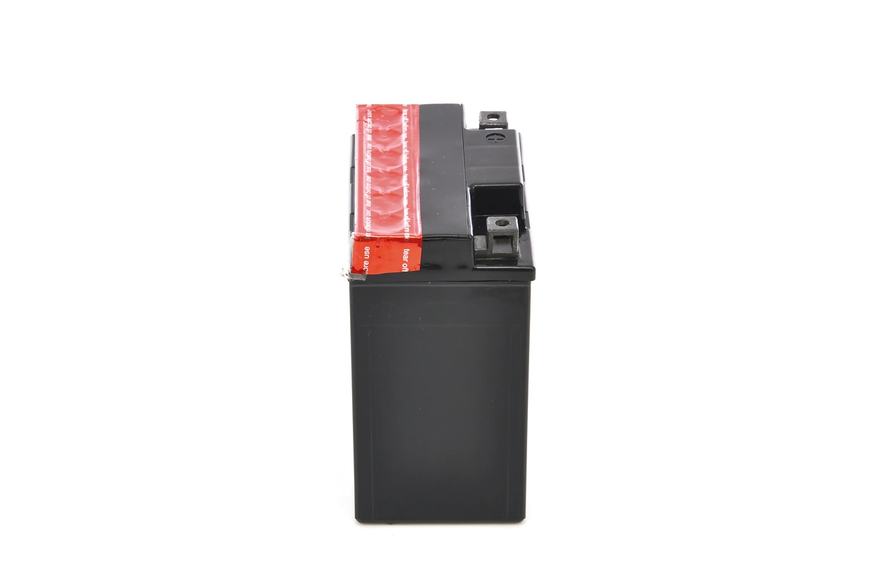 Купить 0092M60060 Bosch Батарея аккумуляторная