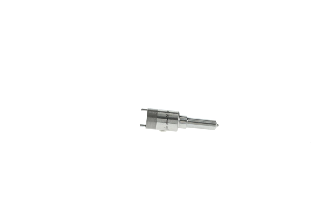 Распылитель дизельной форсунки Kismet Diesel DLLA148PN283 цена, от 50.52 USD