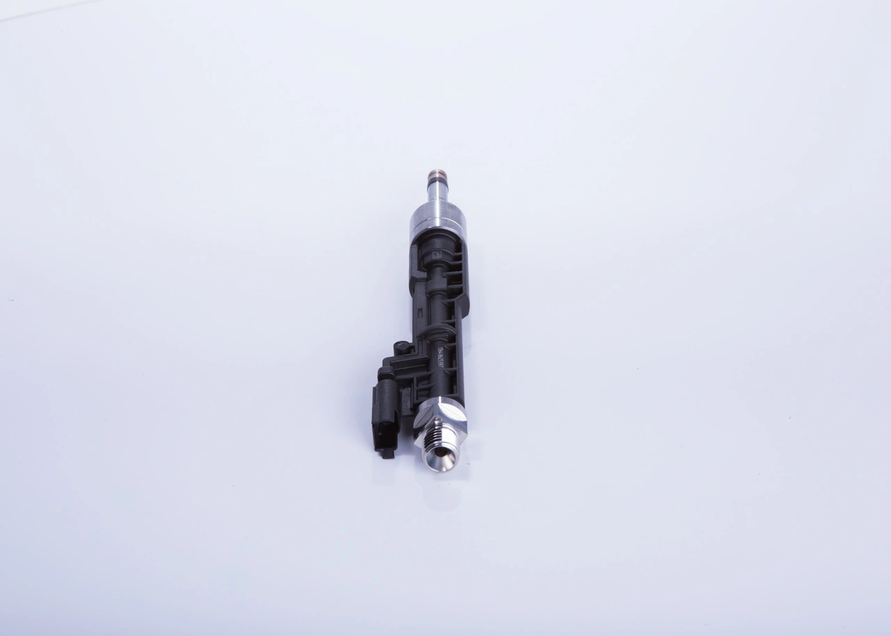 Форсунка инжектора Bosch 0261500260 цена, от 93.44 USD