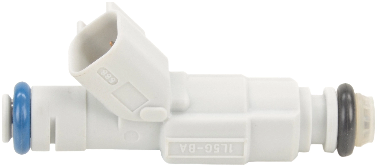 Форсунки Форд Cи-Макс 