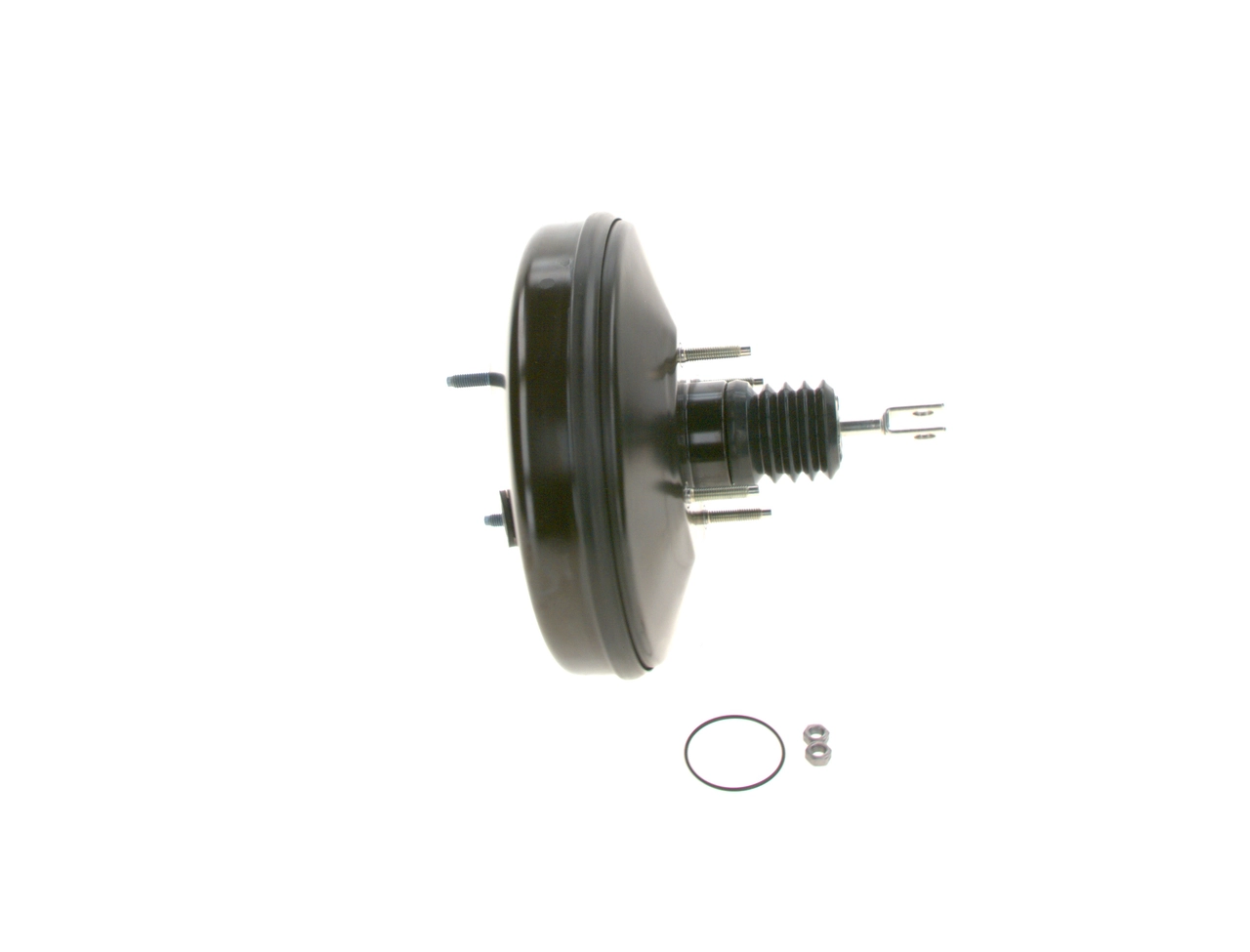 Вакуумник Bosch 0204125937 цена, от 91.15 USD