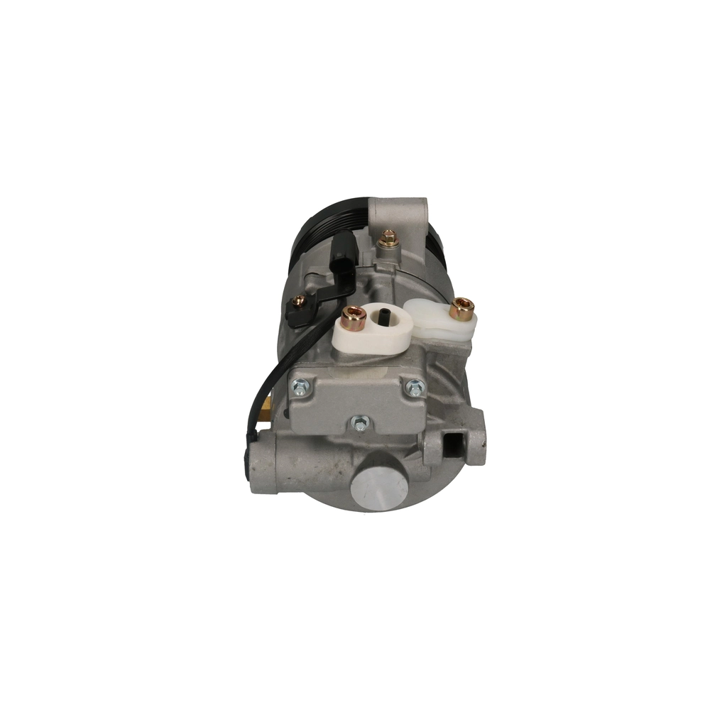 Компрессор системы кондиционирования Bosch 1986AD1029 цена, от 299.90 USD