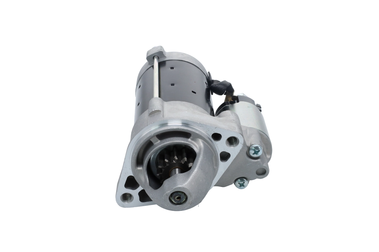 Стартер Bosch 1986S00934 цена, от 180.76 USD