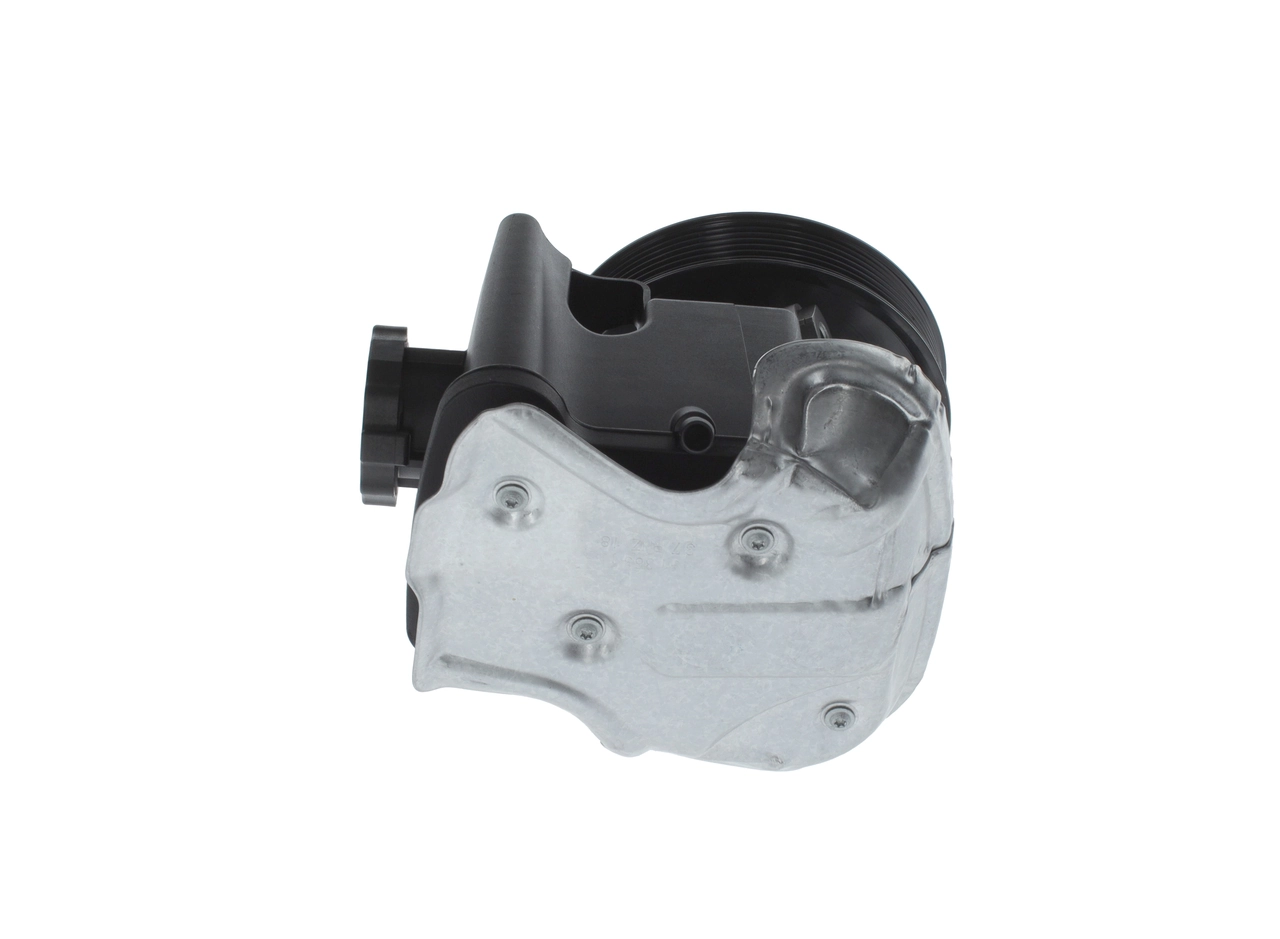 Насос гидравлики Bosch KS01000565 цена, от 104.90 USD