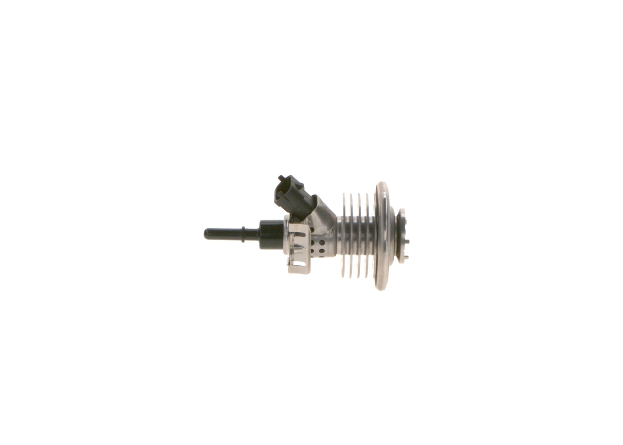 Форсунка впрыска AD BLUE Bosch 0444021049 цена, от 147.84 USD