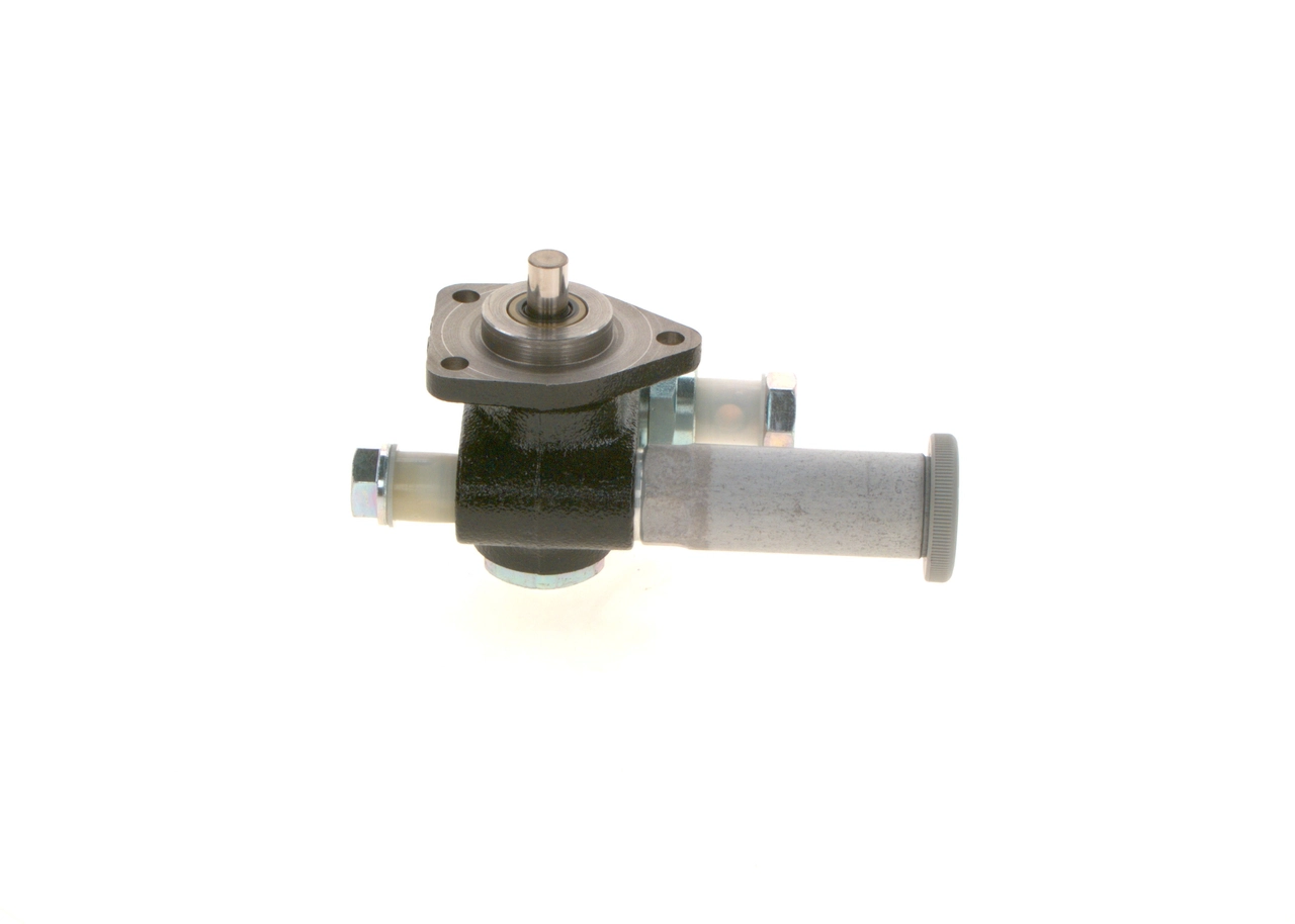 ГРМ ремни, комплект Bosch 1987948985 цена, от 79.85 USD