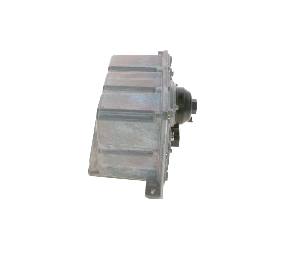Купить 0444010022 Bosch 