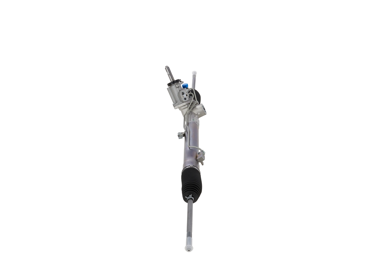 Реечный рулевой механизм Bosch KS01000924 цена, от 450.54 USD