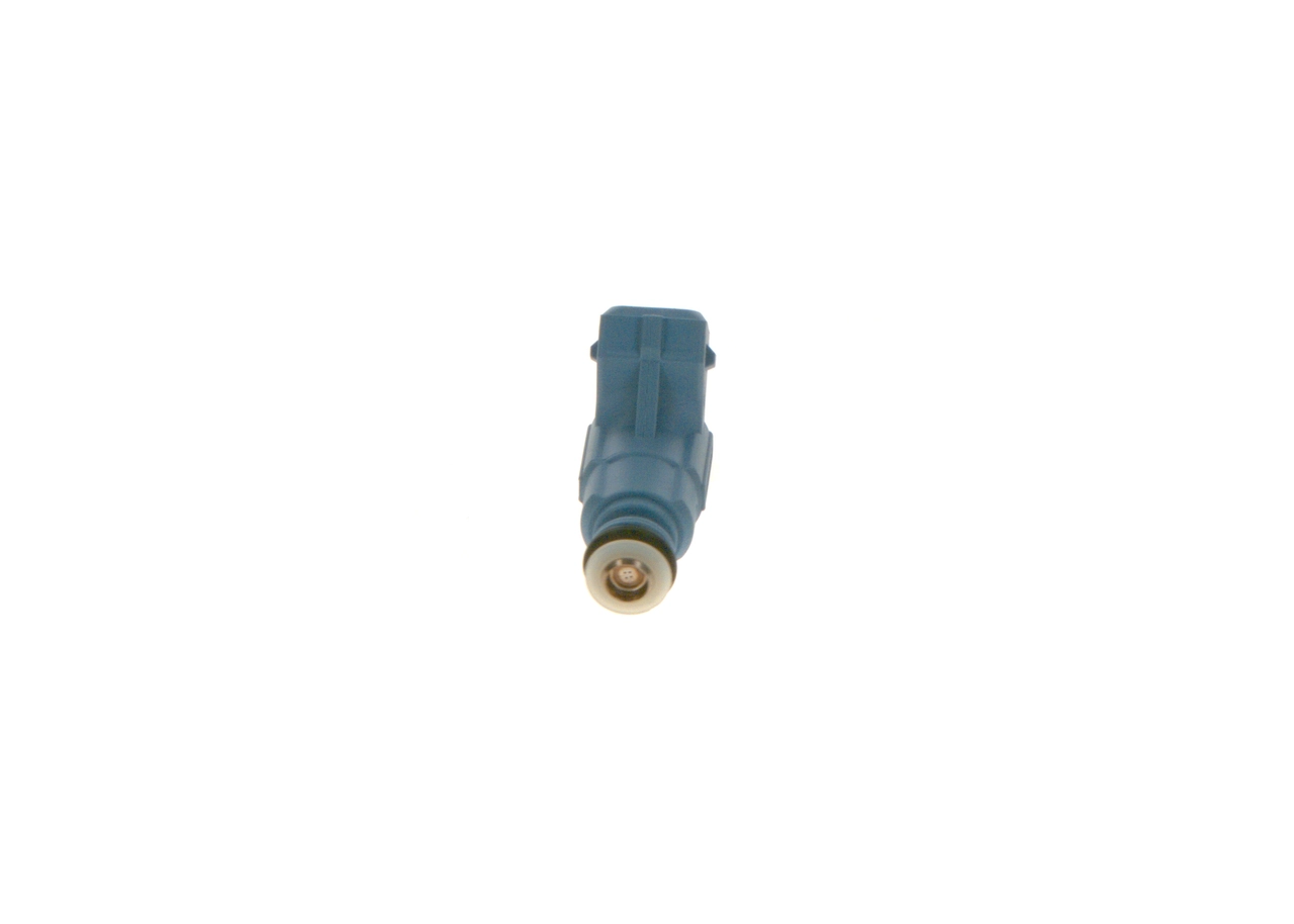 Купить 0280156304 Bosch Клапанная форсунка