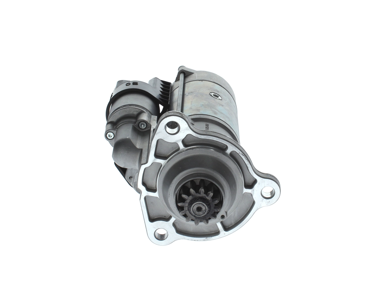 Стартер Bosch 1986S10047 цена, от 442.10 USD