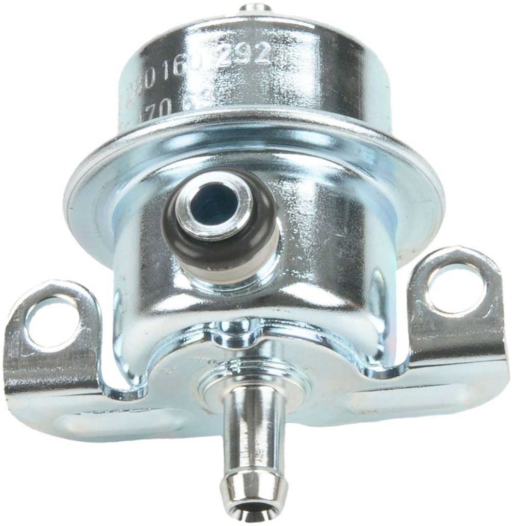 0280160292 Bosch