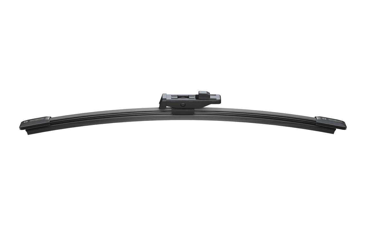 Купить 3397016895 Bosch Дворник стеклоочистителя задний