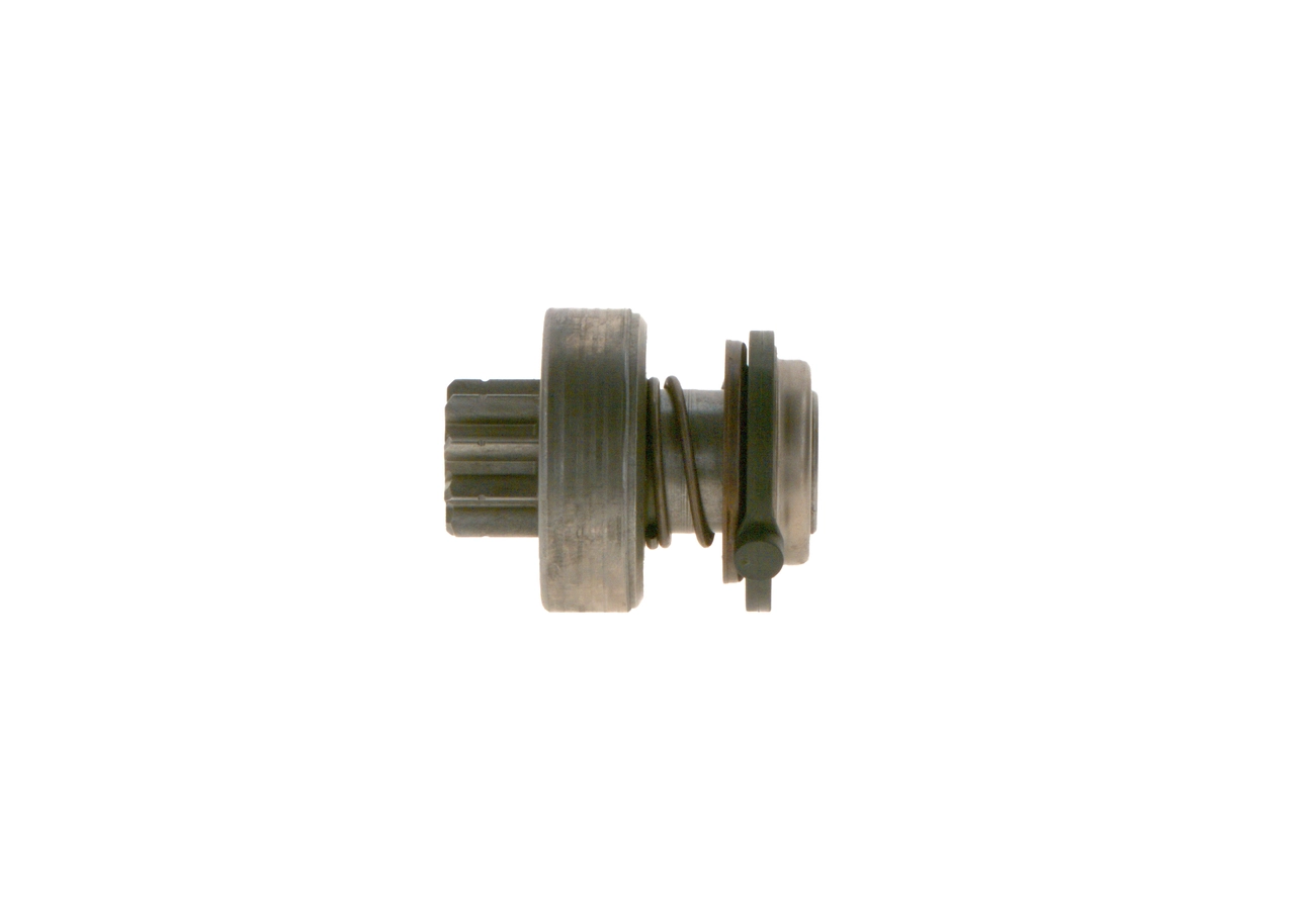  Бендикс Bosch 1006209531 цена, от 7.99 USD