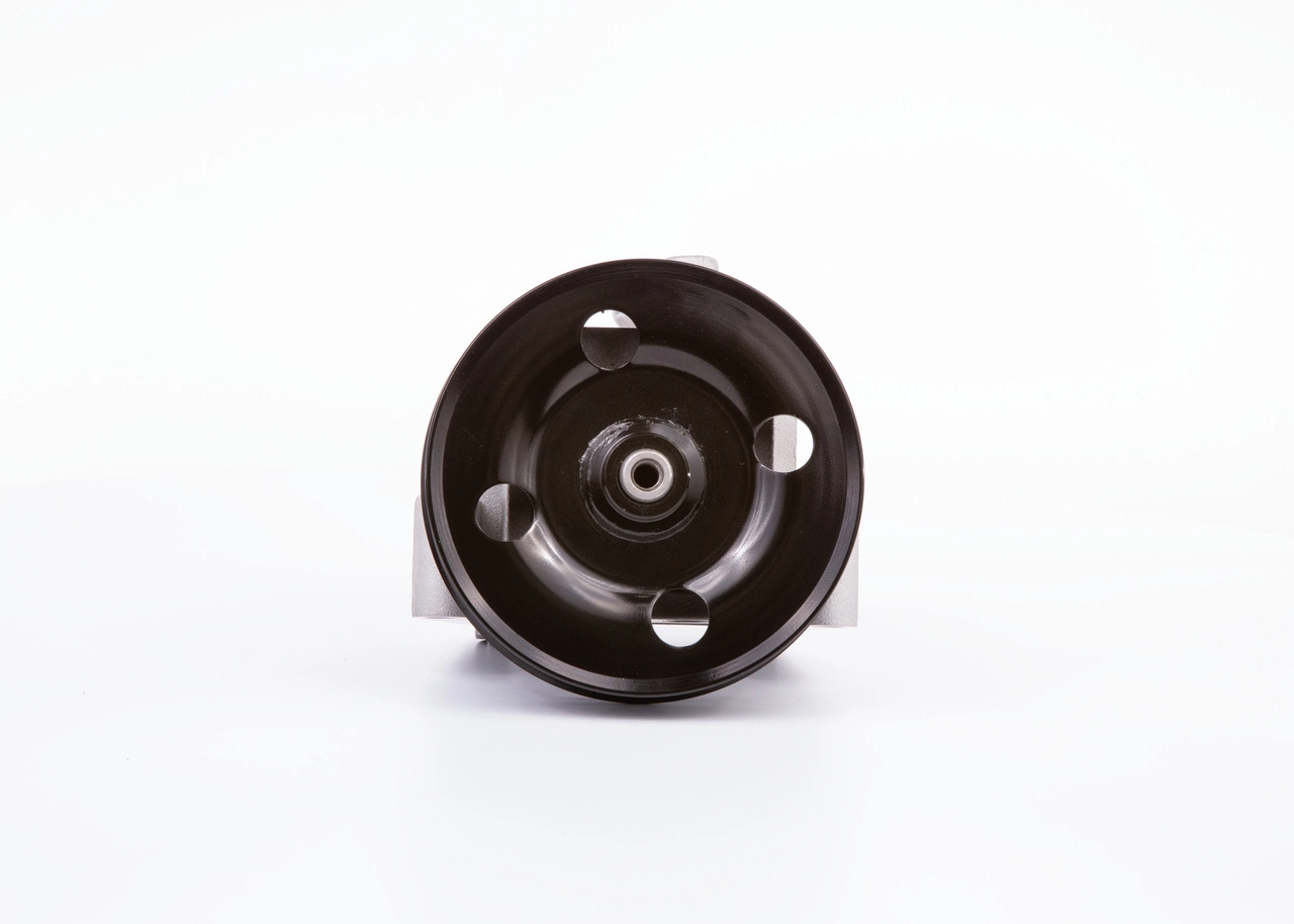 0242235791 Bosch