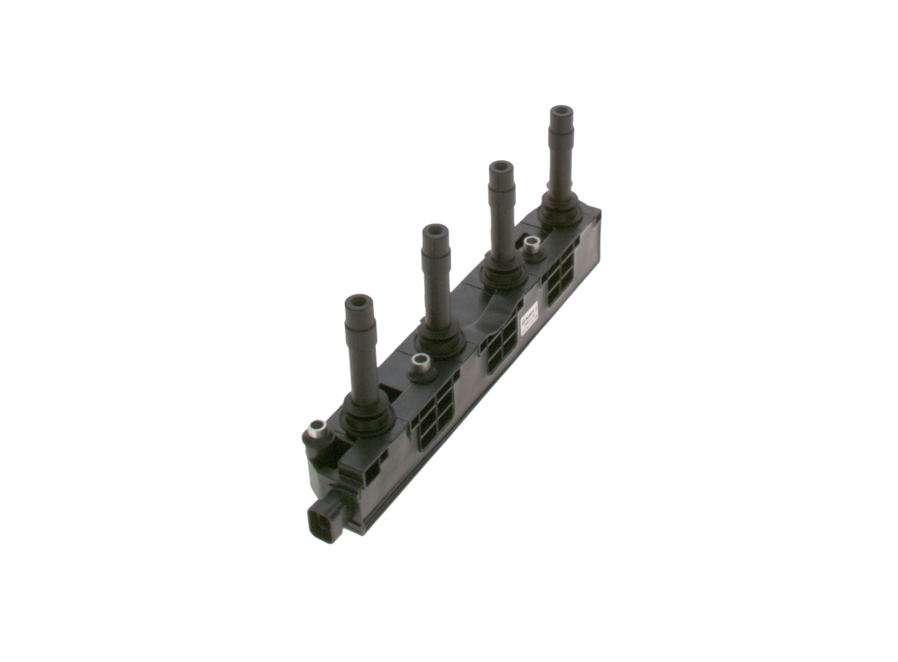 Катушка зажигания 0986221039 Bosch