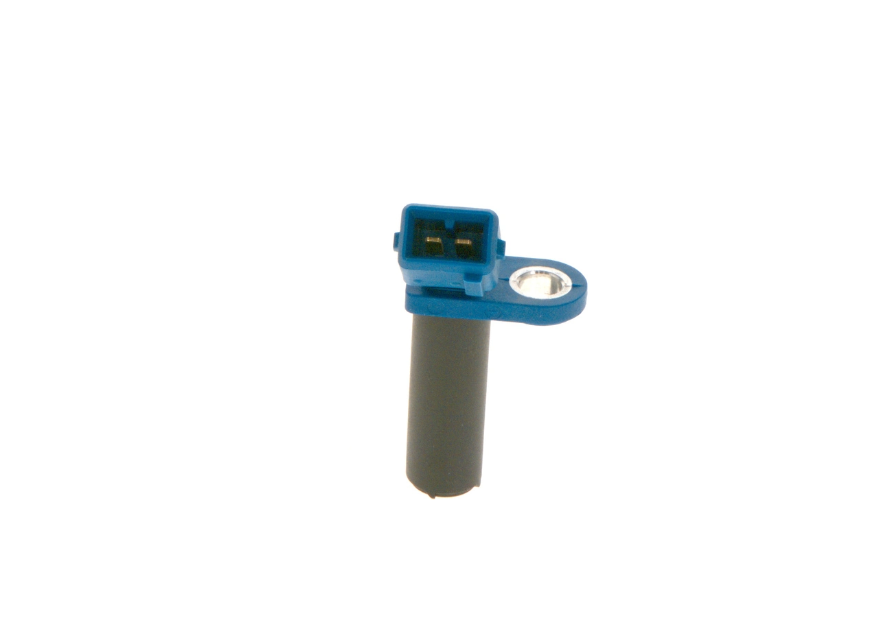 Купить 0986280483 Bosch Датчик оборотов коленвала