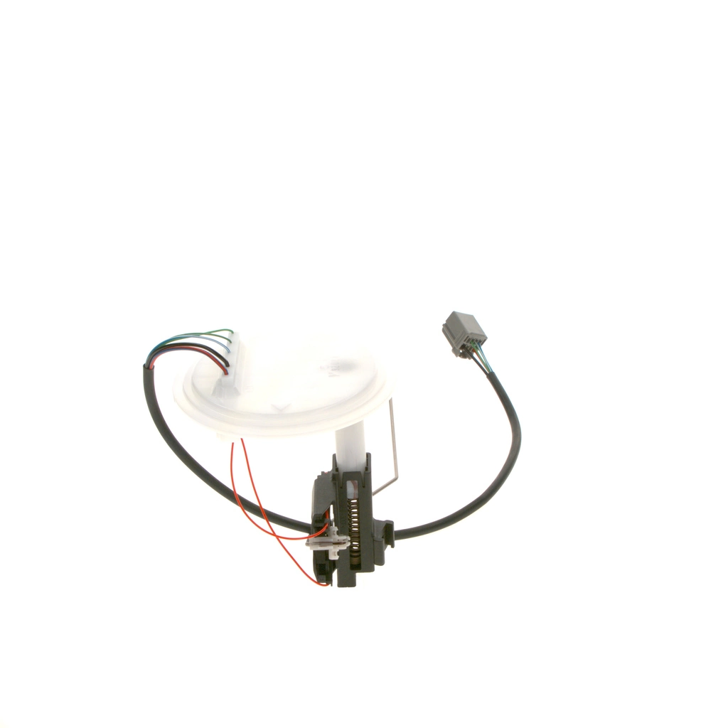 1582980015 Bosch Датчик уровня топлива в баке