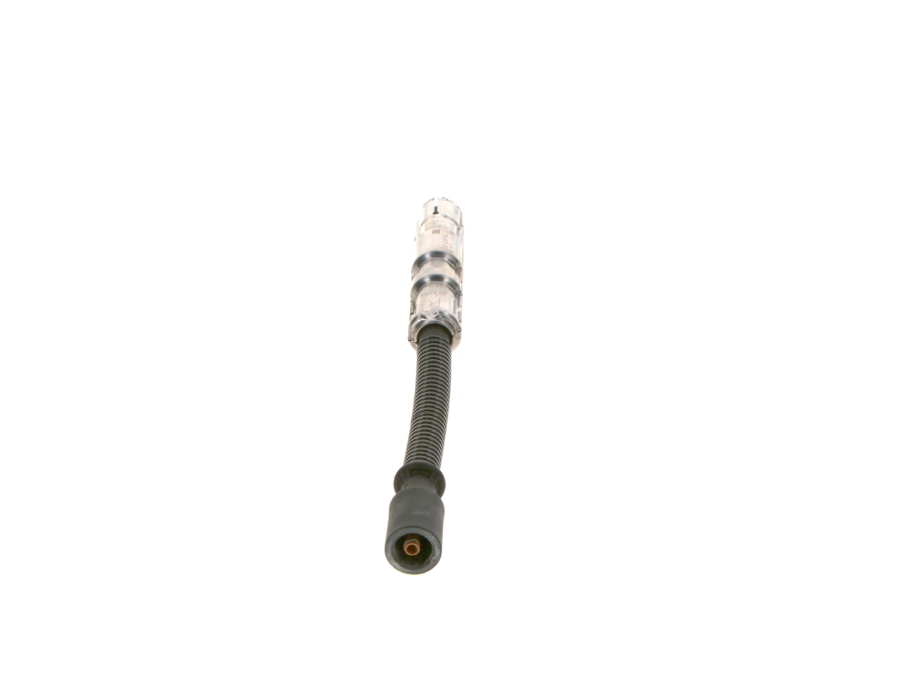 Провода зажигания Bosch 0356912950 цена, от 31.98 USD
