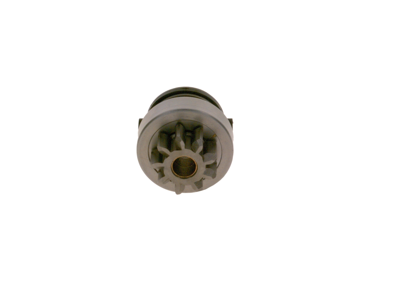  Бендикс Bosch 1986SE1627 цена, от 16.51 USD