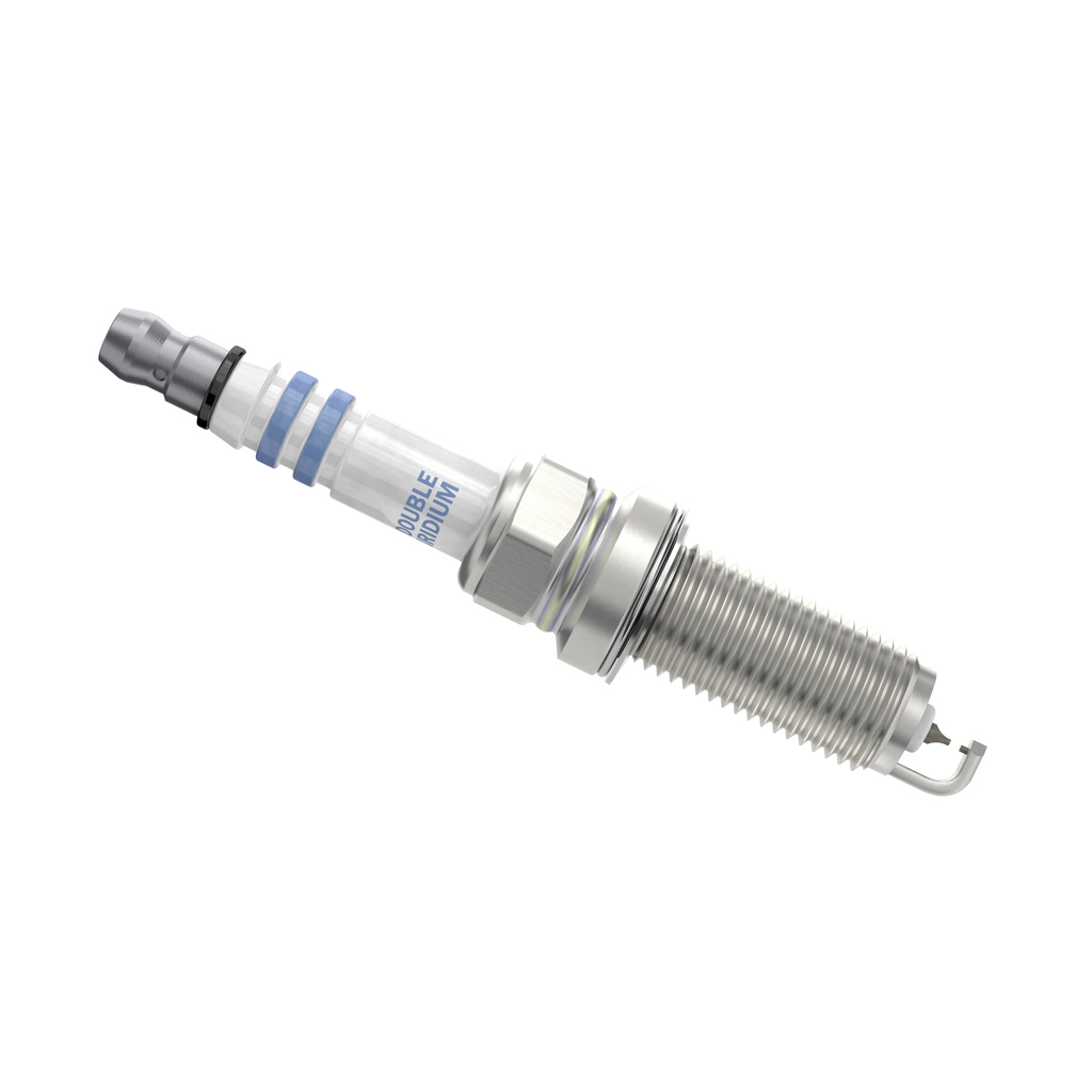 Свеча зажигания Bosch 0242129514 цена, от 14.19 USD