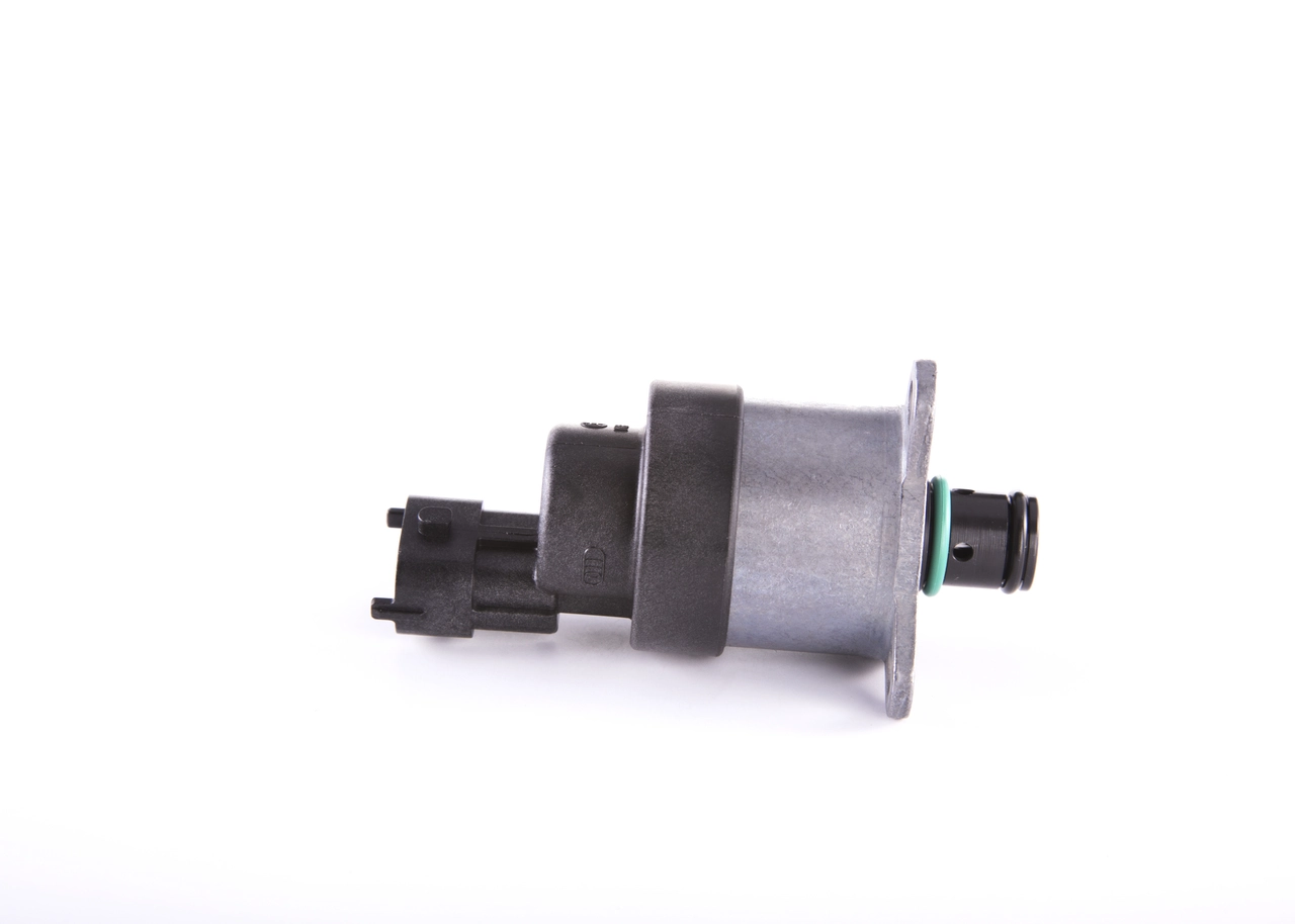 Регулятор давления ТНВД Bosch 0928400739 цена, от 94.20 USD