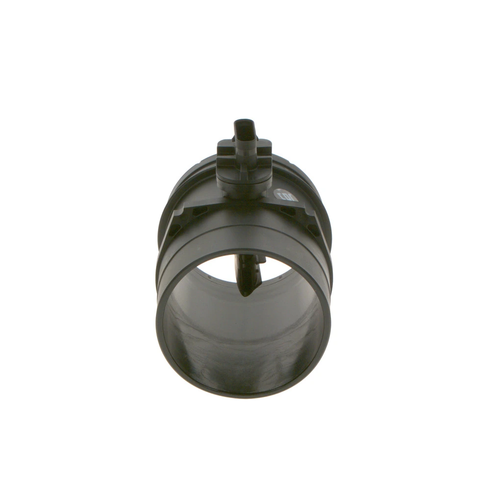 Купить 0281006093 Bosch Воздухомер