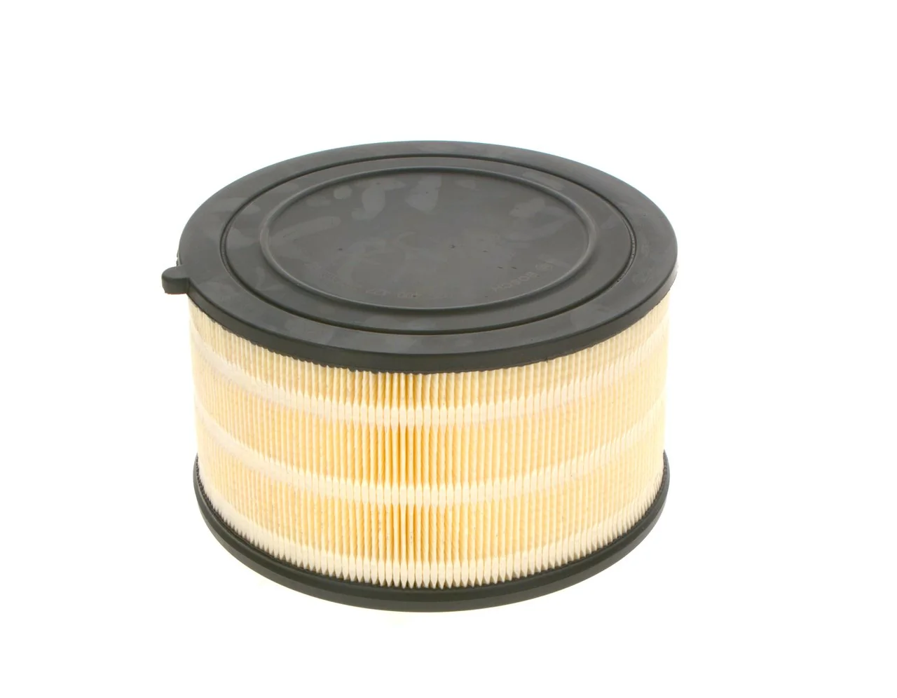 Купить F026400427 Bosch Автомобильный фильтр воздуха