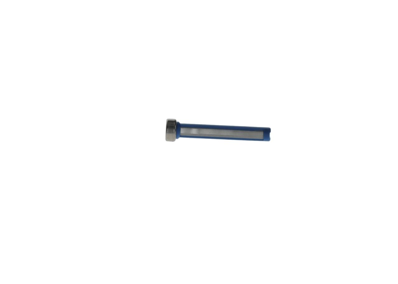 Фильтр ad blue Bosch F00BH20061 цена, от 10.85 USD