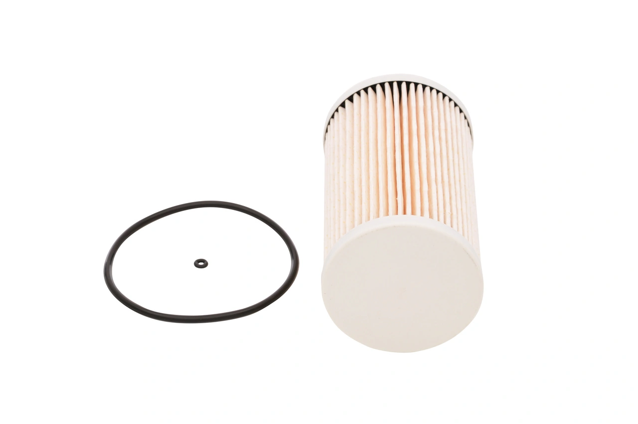 F026402829 Bosch Фильтр топлива