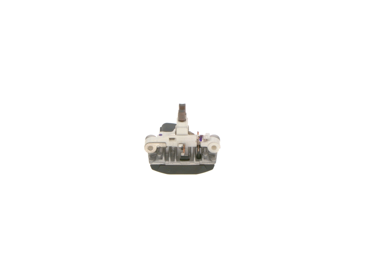 Реле зарядки генератора Bosch 1197311543 цена, от 36.52 USD