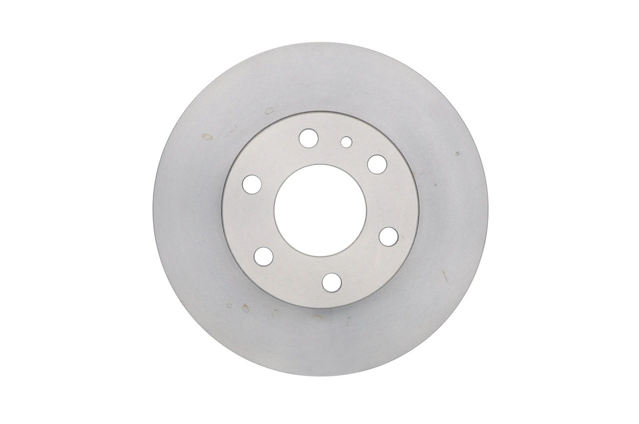 0986479641 Bosch Диск тормозной передний
