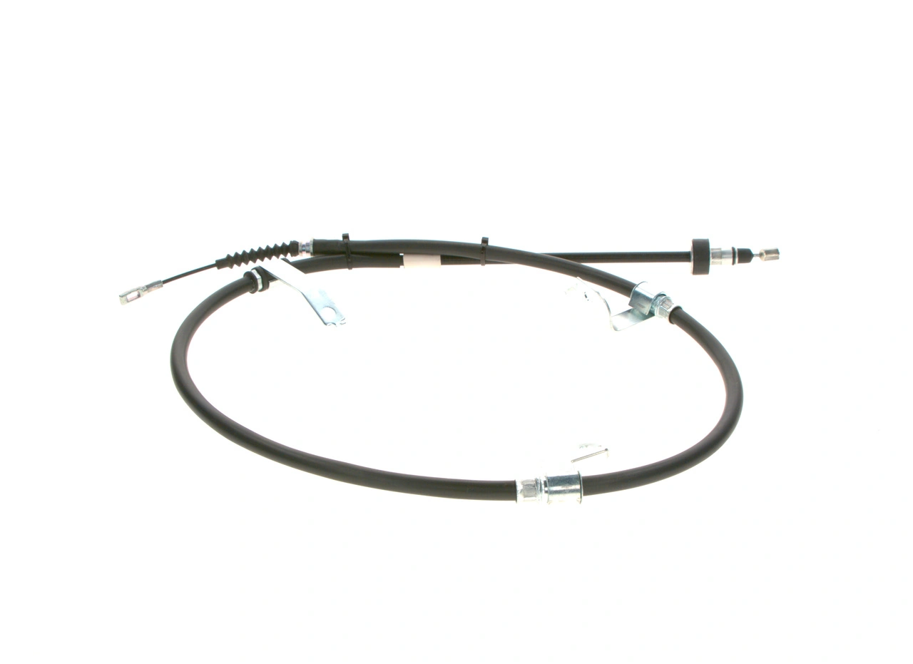 1987482849 Bosch Трос ручного тормоза
