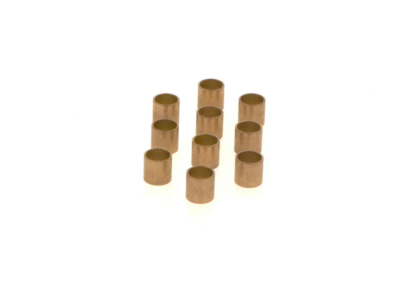 Bucha do motor de arranco Renault 18 134