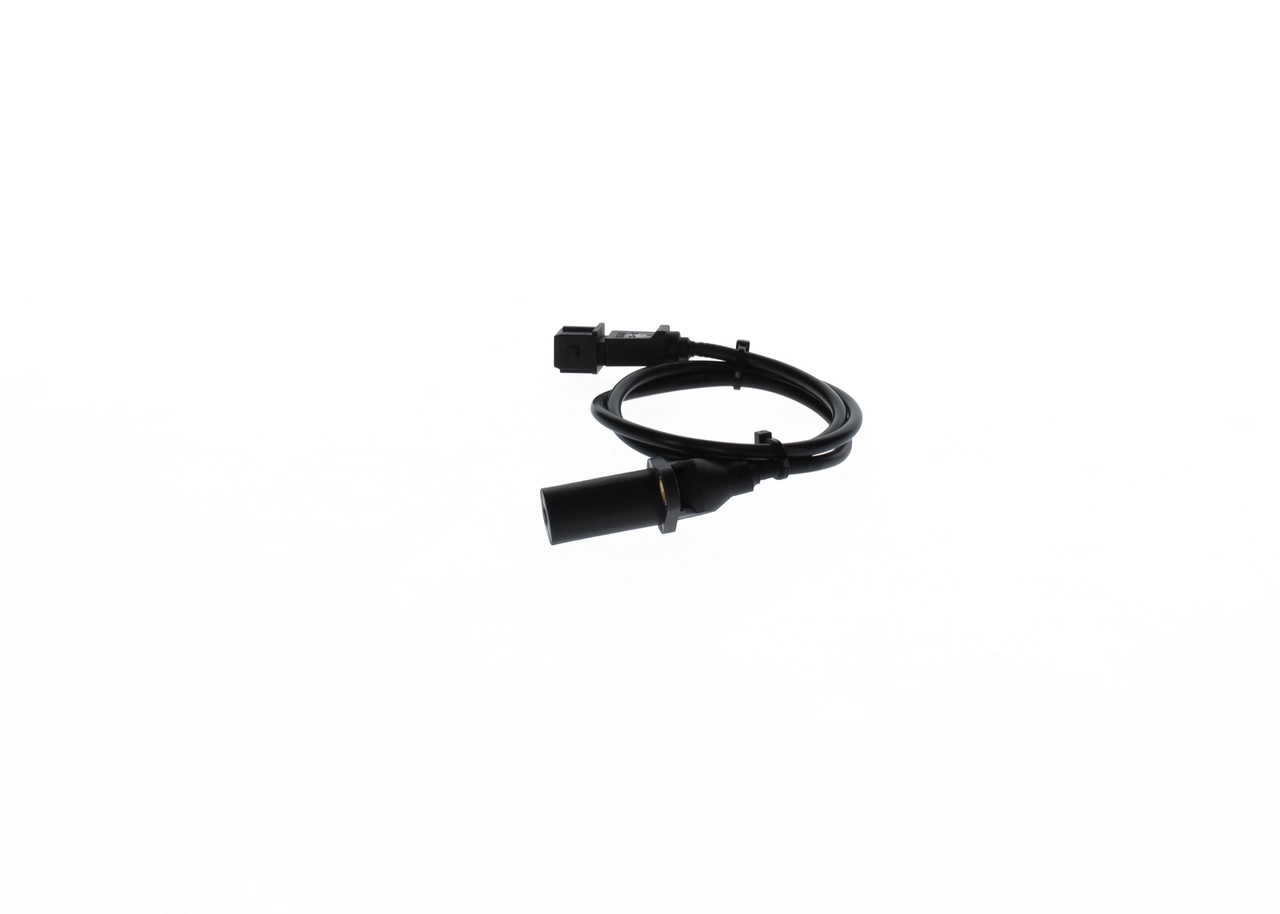 Датчик коленвала F00099R101 Bosch
